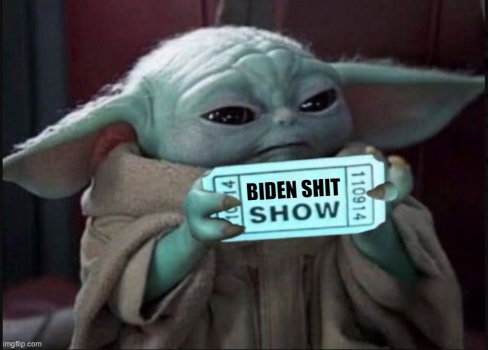 The Dope SHow | BIDEN SHIT | image tagged in joe biden,biden,smilin biden,president_joe_biden,white house,cocaine | made w/ Imgflip meme maker