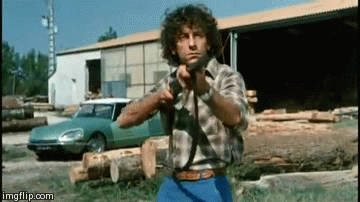 image tagged in gifs | made w/ Imgflip video-to-gif maker