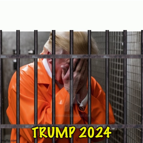 Donald Trump Criminal | TRUMP 2024 | image tagged in donald trump criminal | made w/ Imgflip meme maker