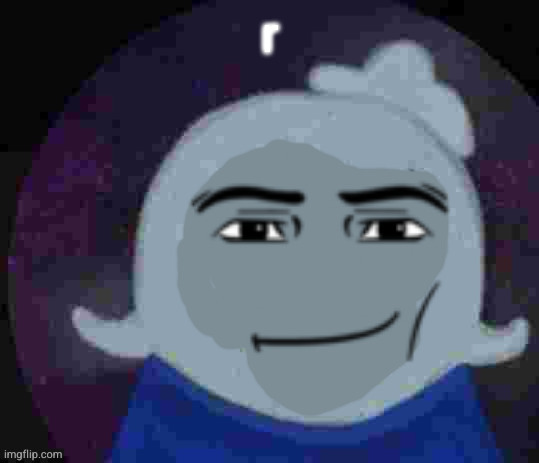 r | made w/ Imgflip meme maker