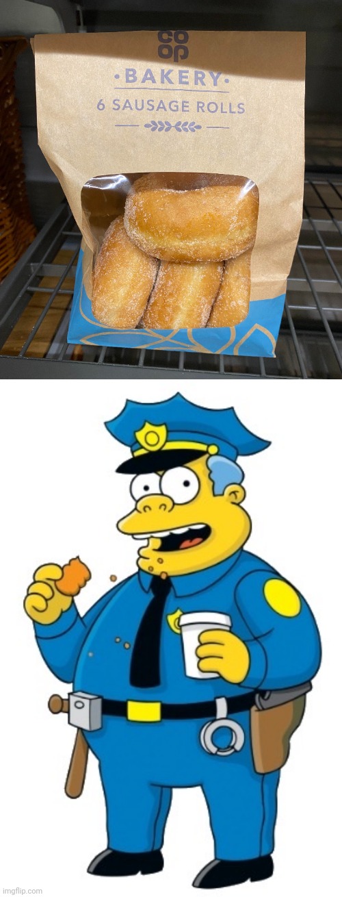 Would eat those literally | image tagged in cop coffee and donut,donuts,donut,you had one job,memes,dessert | made w/ Imgflip meme maker