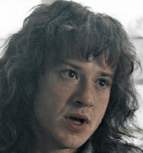 eds Blank Meme Template