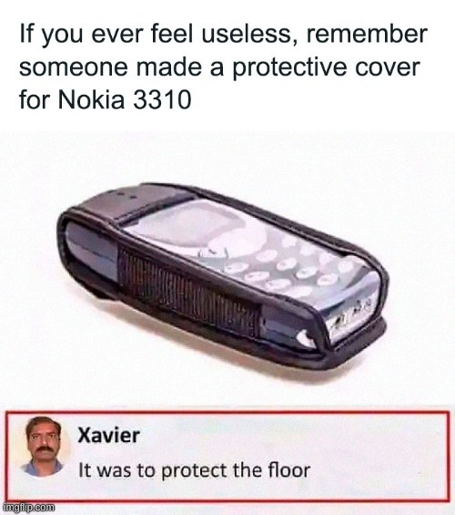Xavier has the best comments and replies XD | image tagged in memes,comments | made w/ Imgflip meme maker