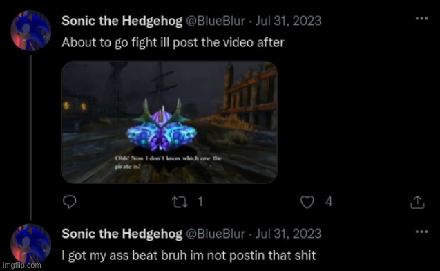 made this bcuz i have skill issue | made w/ Imgflip meme maker