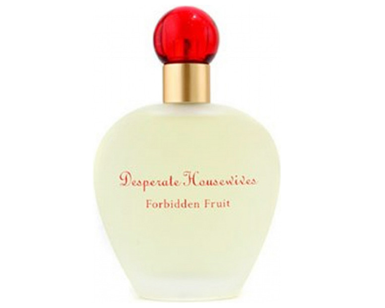 Desperate housewives perfume Tink JPP Blank Meme Template