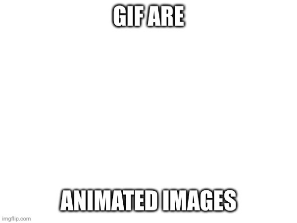 Gifs | image tagged in gifs | made w/ Imgflip meme maker