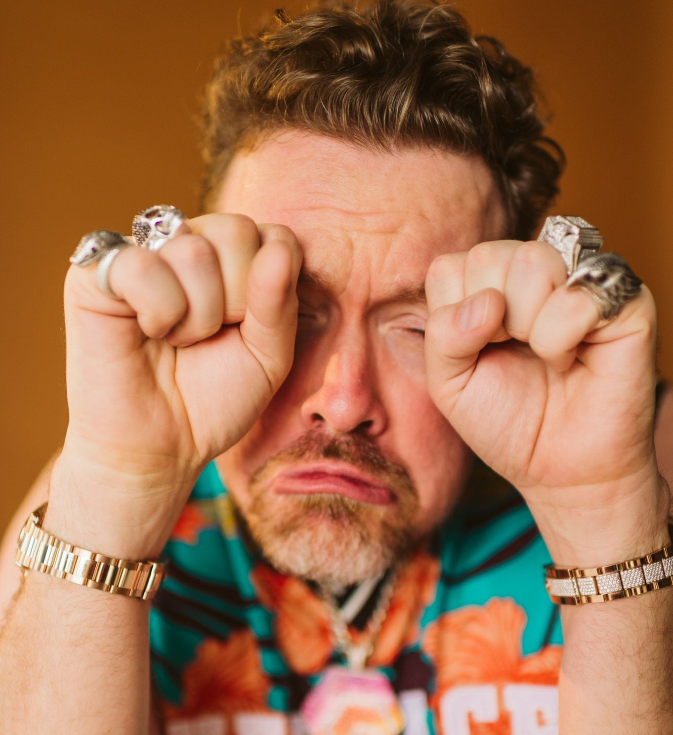 High Quality Meme Blank Meme Template