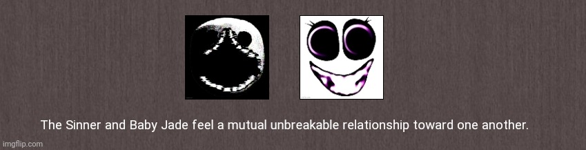 what. | made w/ Imgflip meme maker