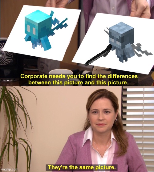 They're The Same Picture | image tagged in memes,they're the same picture | made w/ Imgflip meme maker