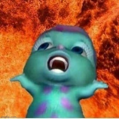 bibble fire | image tagged in bibble fire | made w/ Imgflip meme maker