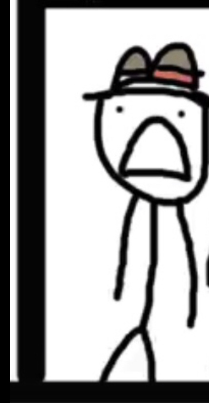 Yo what Blank Meme Template
