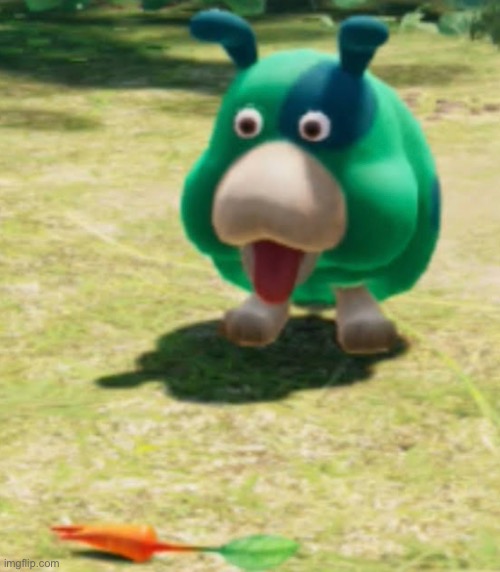 ME WHEN THE | made w/ Imgflip meme maker