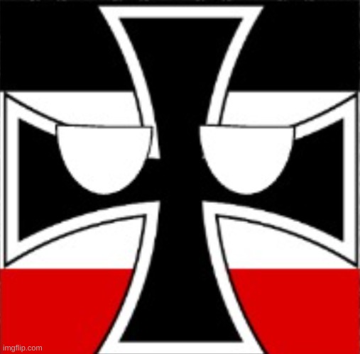 Red_Memes42 | image tagged in red_memes42 | made w/ Imgflip meme maker