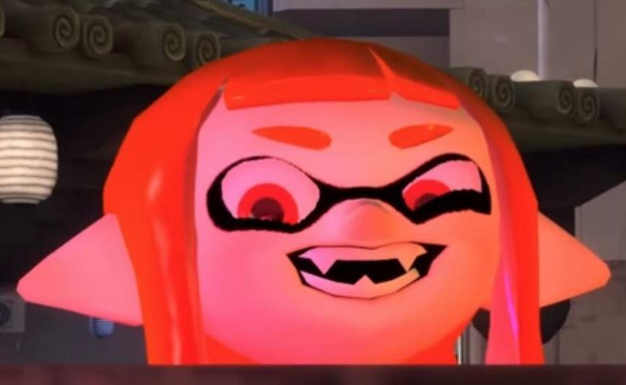 High Quality WOOMY Blank Meme Template