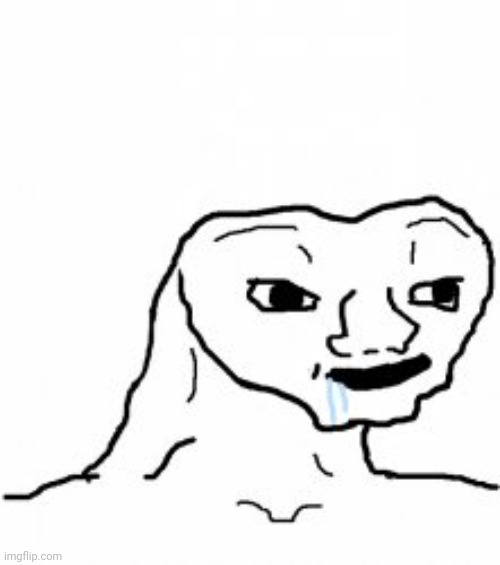 Dumb guy | image tagged in dumb guy | made w/ Imgflip meme maker