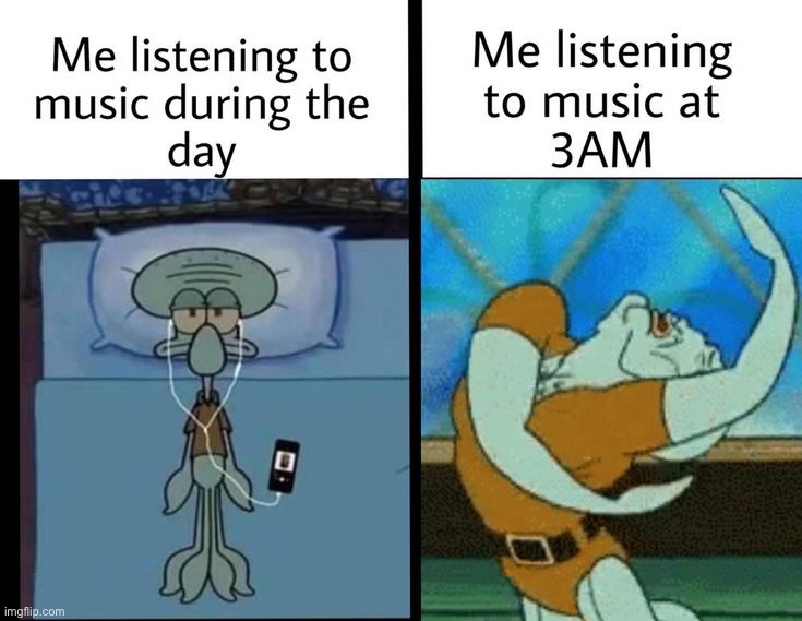 image tagged in memes,funny | made w/ Imgflip meme maker