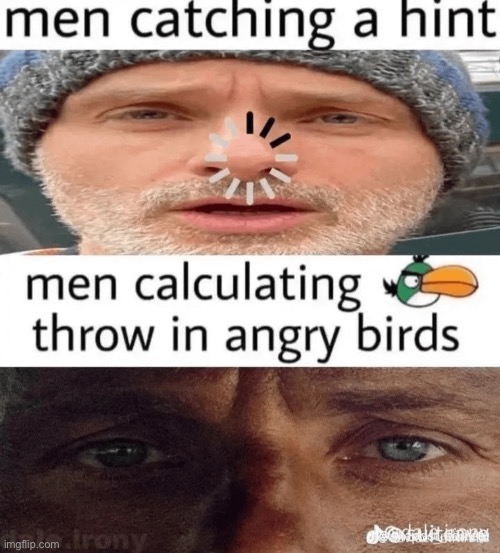 Fr | made w/ Imgflip meme maker