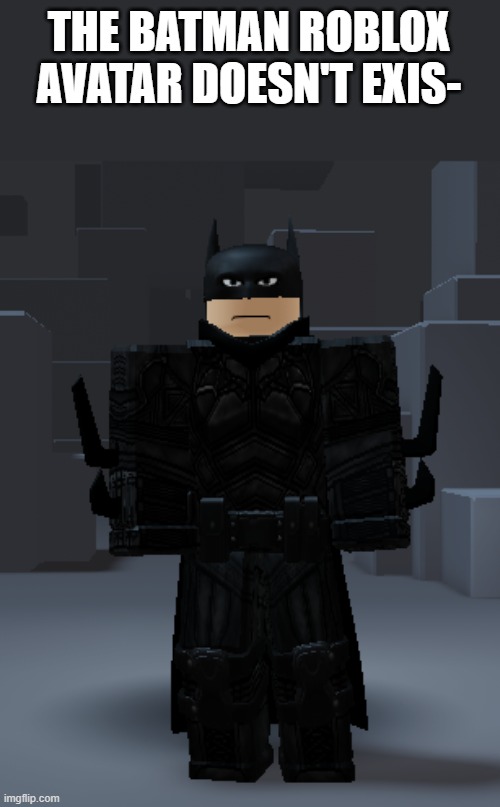 My Avatar In Roblox GIF - My Avatar In Roblox - Discover & Share GIFs