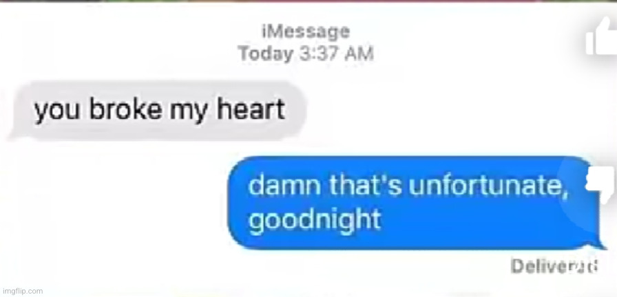 I hate these people | image tagged in stupid people,funny texts,whyyy,rude,funny,texts | made w/ Imgflip meme maker