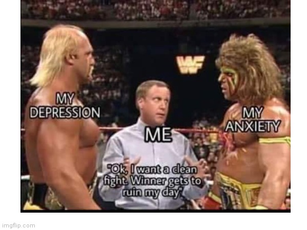 :c | image tagged in depression,anxiety,depression sadness hurt pain anxiety | made w/ Imgflip meme maker