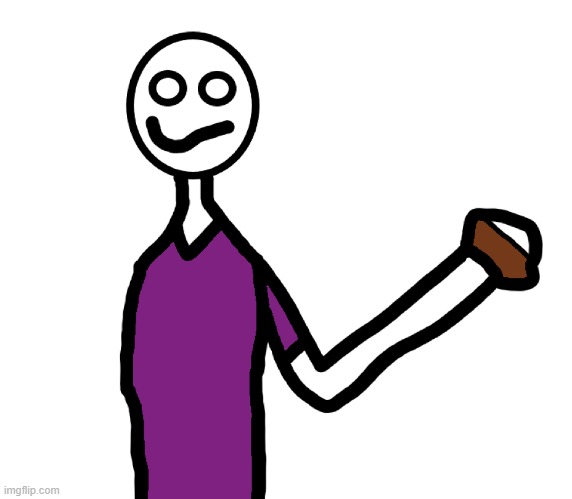 I'm ATTEMPTING to draw...Hows it looking so far? | made w/ Imgflip meme maker