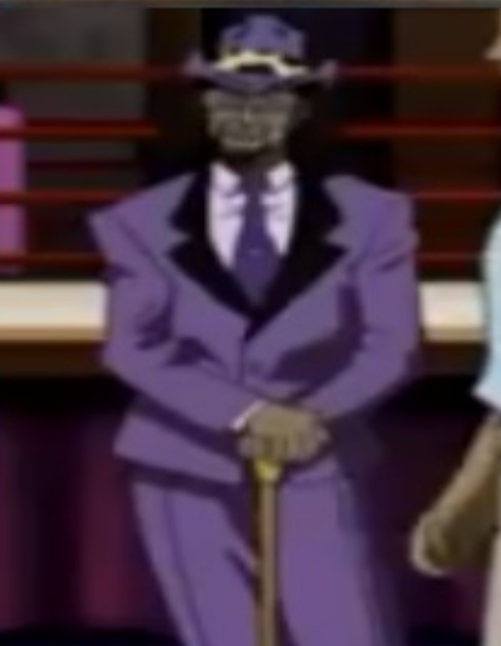 High Quality . Blank Meme Template