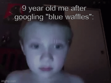 7ueja1.gif