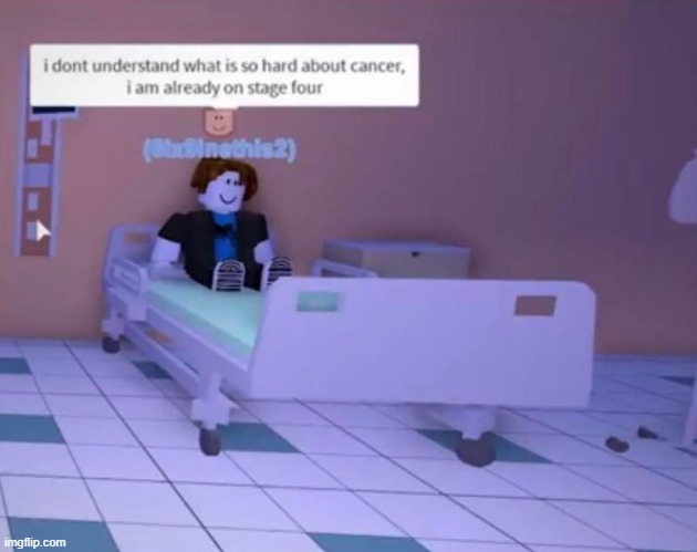 CURSED ROBLOX MEMES 😱 