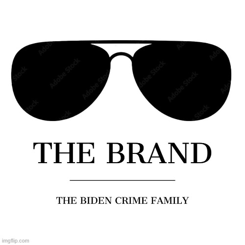 On Brand, Brandon | image tagged in brandon,joe biden | made w/ Imgflip meme maker