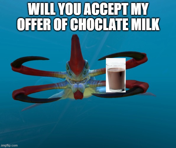 Mr Levi Imgflip