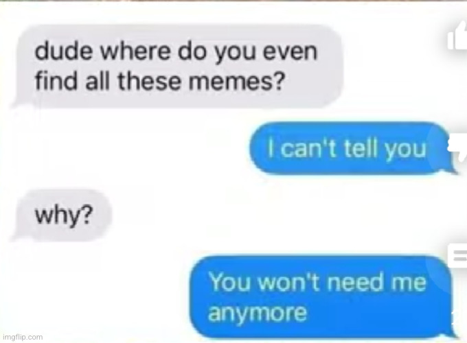 f in chat if this is relatable | image tagged in f in the chat,funny texts,funny,memes,sad,so true | made w/ Imgflip meme maker
