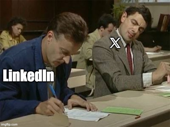 Mr. X  Know Your Meme