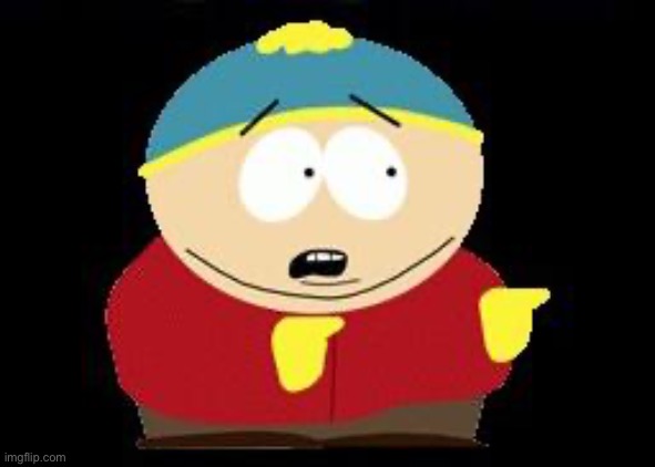 Eric cartman | image tagged in eric cartman | made w/ Imgflip meme maker