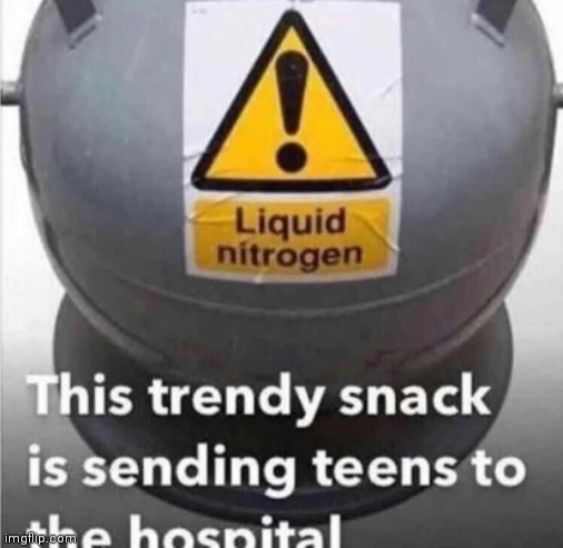 So THIS is why that blond tiktoker girl wasn't in school on the last week of term... | image tagged in funny | made w/ Imgflip meme maker