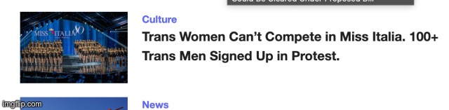 best headline ive seen all year | made w/ Imgflip meme maker