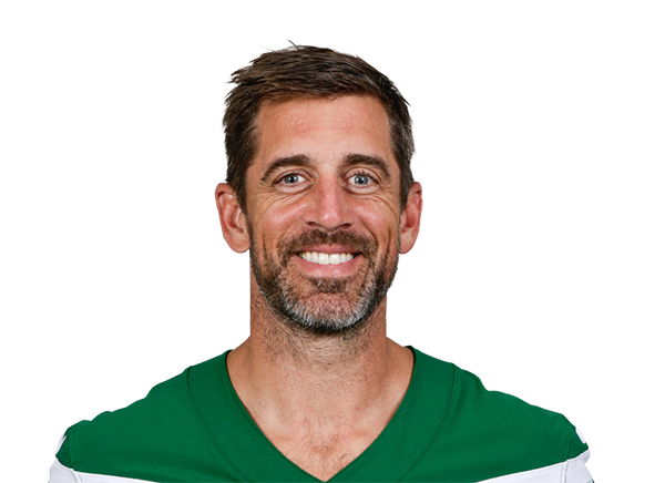 High Quality Aaron Rodgers Blank Meme Template