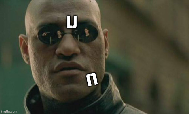 Matrix Morpheus | LJ; LJ | image tagged in memes,matrix morpheus | made w/ Imgflip meme maker