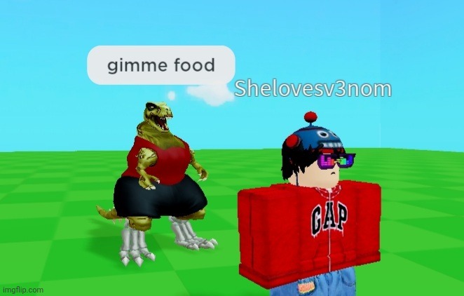 i used admin to look like this | made w/ Imgflip meme maker