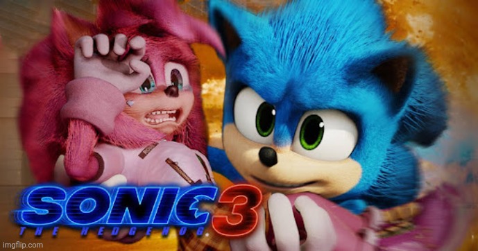 Ad | made w/ Imgflip meme maker