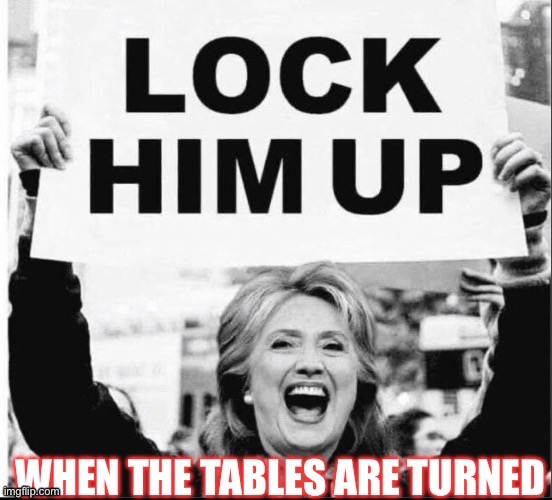 Donald Trump charged over efforts to overturn 2020 presidential election. | image tagged in donald trump,loser,lock him up,criminal,hillary clinton,trump for prison 2024 | made w/ Imgflip meme maker