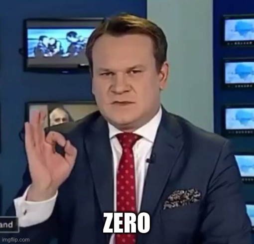 Poland Zero | ZERO | image tagged in poland zero | made w/ Imgflip meme maker