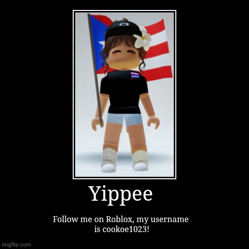 GGMom101's Profile  Roblox, Profile, Make it yourself