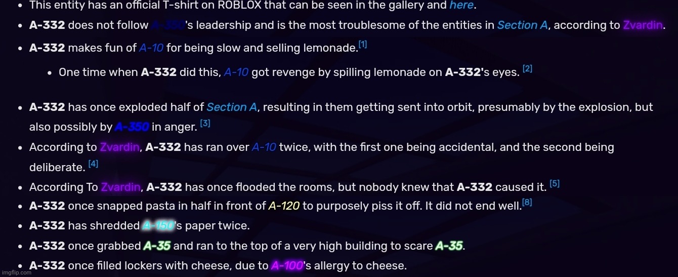 A-332 is a menace and a hazard to society | made w/ Imgflip meme maker