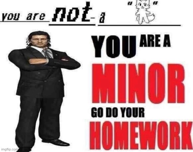 E | made w/ Imgflip meme maker