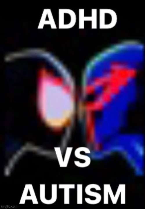 hi i'm back from the depths of hell | made w/ Imgflip meme maker