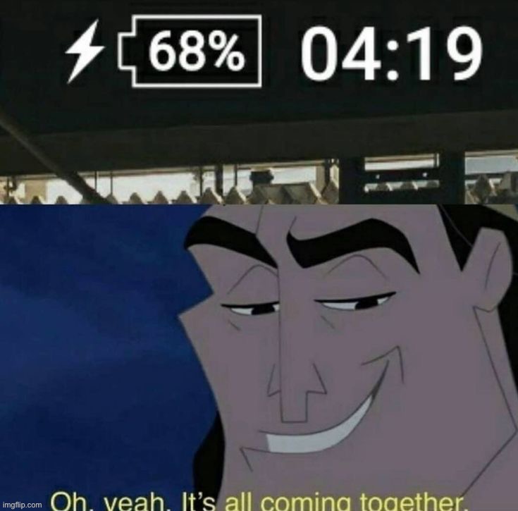 image tagged in memes,funny | made w/ Imgflip meme maker