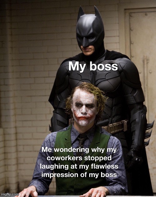 image tagged in memes,funny | made w/ Imgflip meme maker