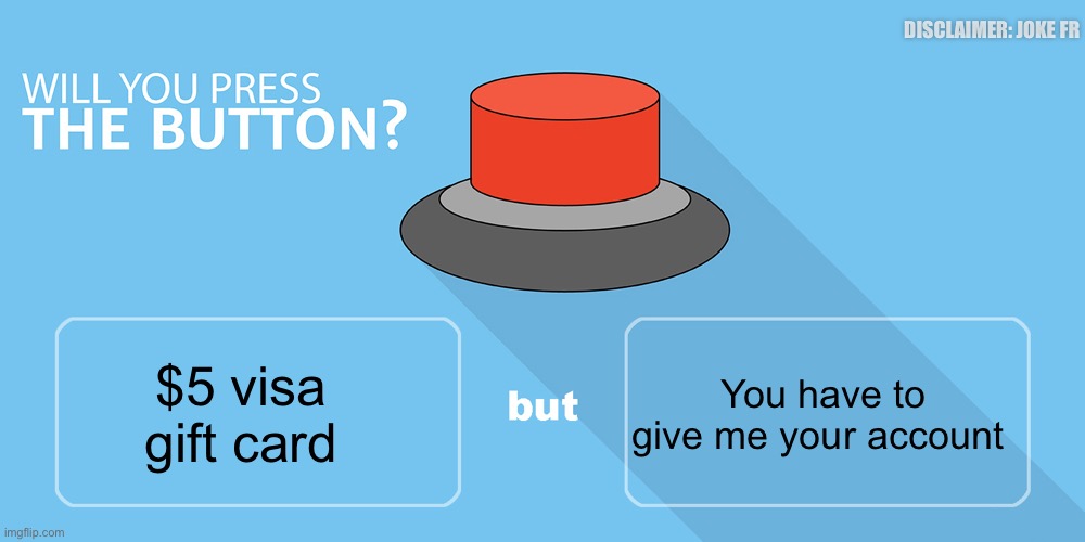 pressthebutton 