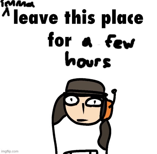 nuggets gn temp | image tagged in nuggets gn temp | made w/ Imgflip meme maker