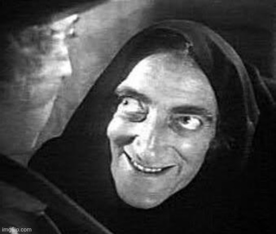 Igor | image tagged in igor | made w/ Imgflip meme maker